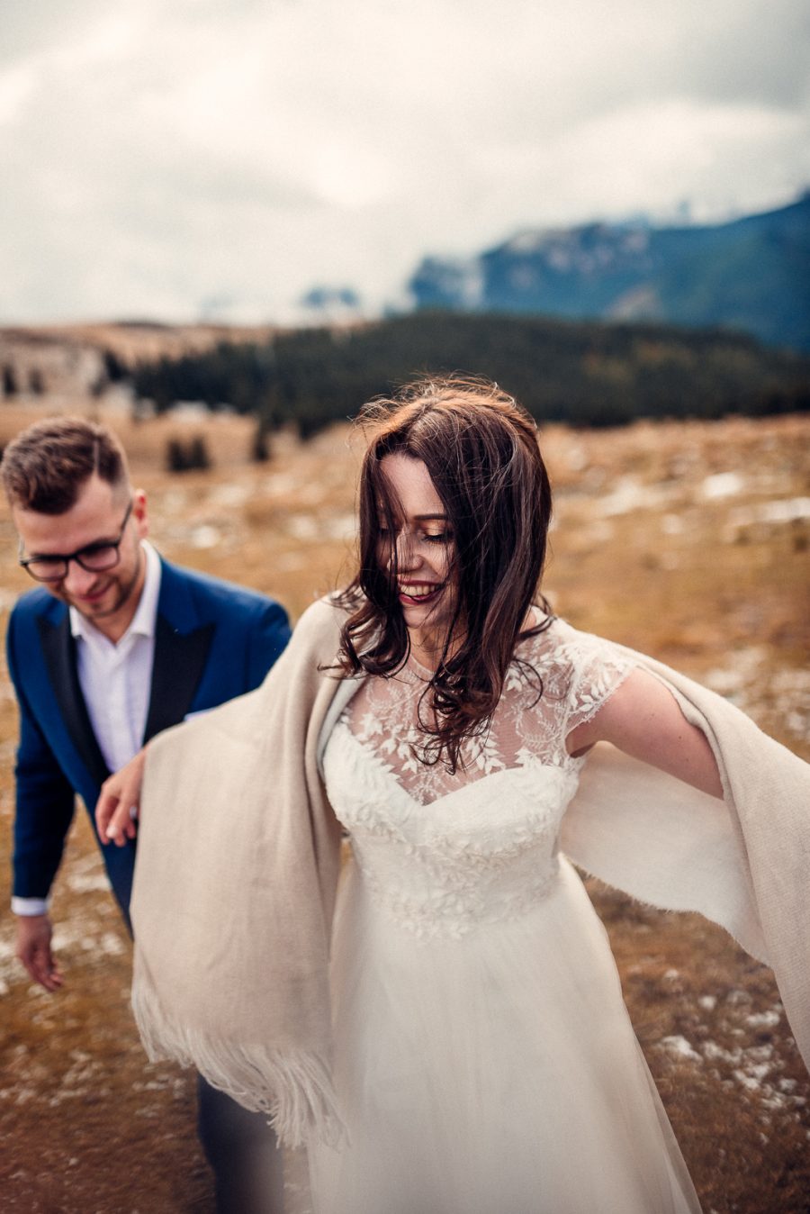 sedinta foto transbucegi-23