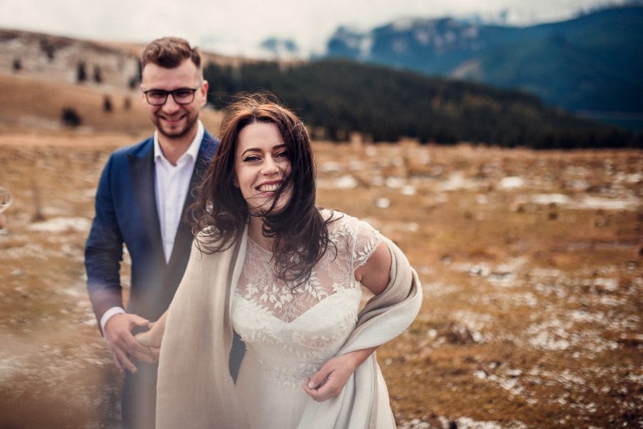 sedinta foto transbucegi-24