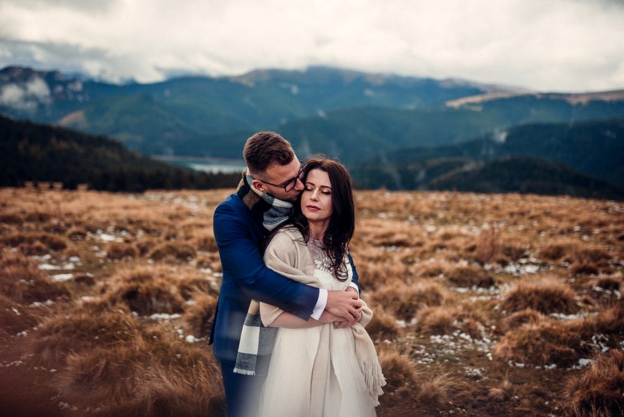 sedinta foto transbucegi-25