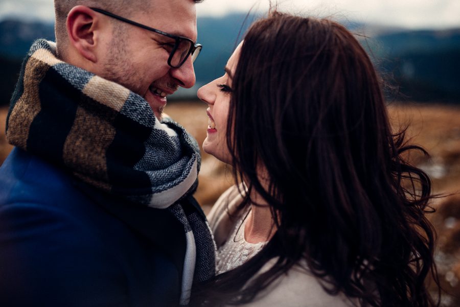 sedinta foto transbucegi-26