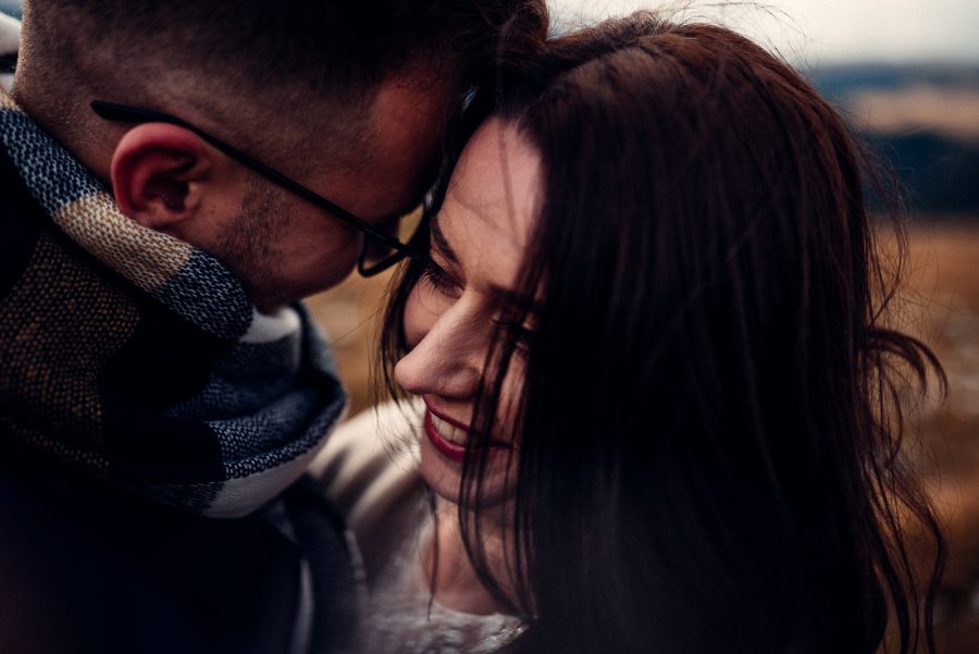 sedinta foto transbucegi-27