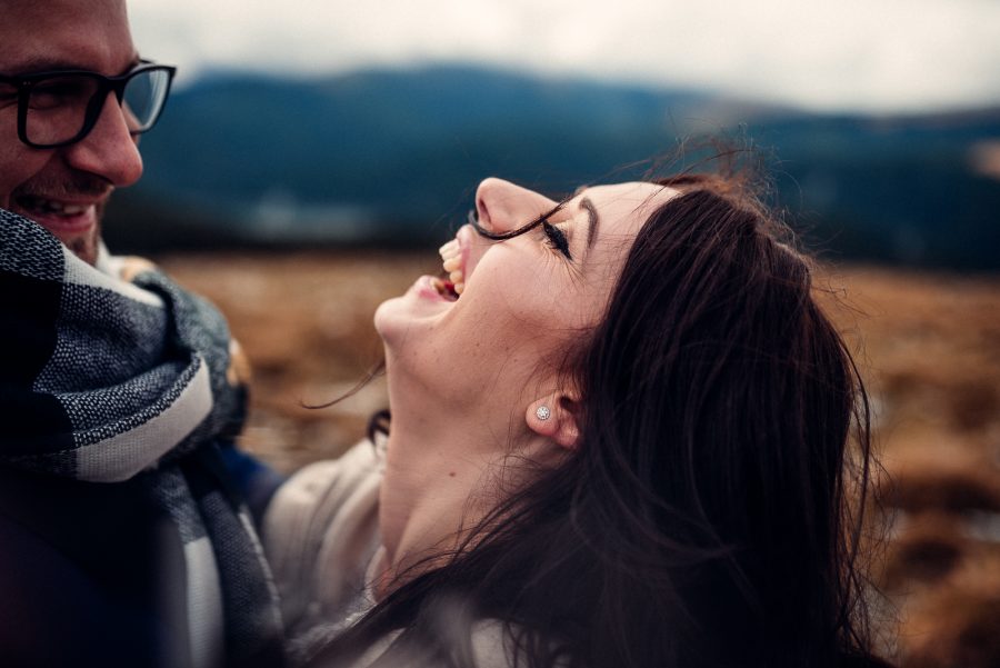 sedinta foto transbucegi-28