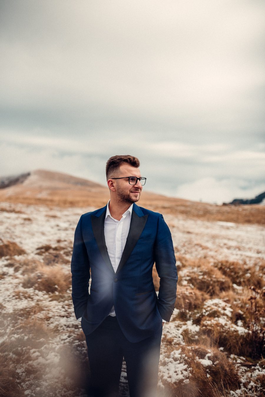 sedinta foto transbucegi-3