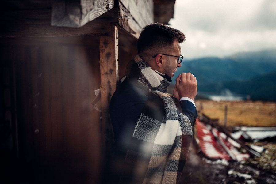 sedinta foto transbucegi-33