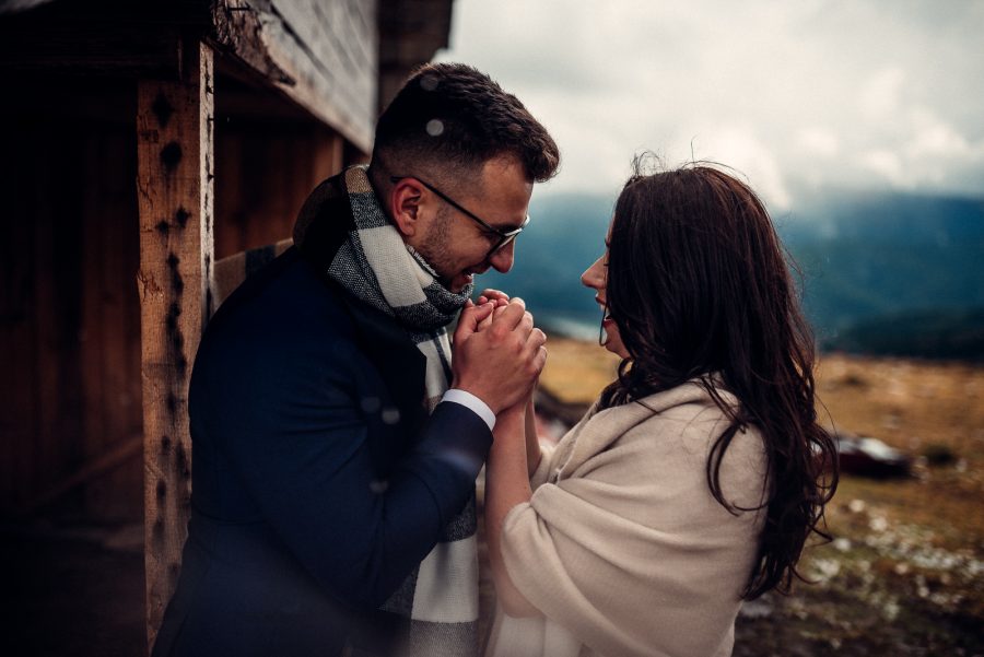 sedinta foto transbucegi-34