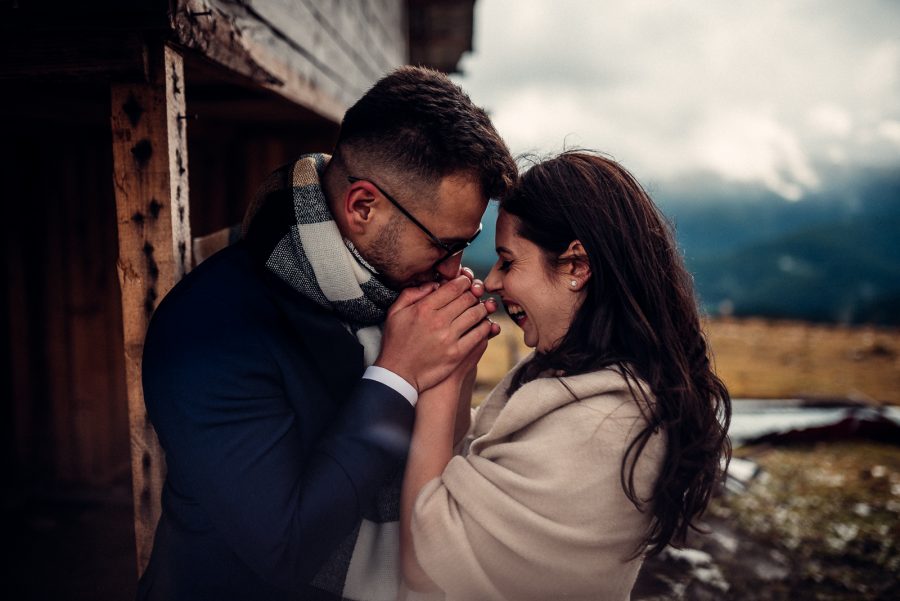 sedinta foto transbucegi-35