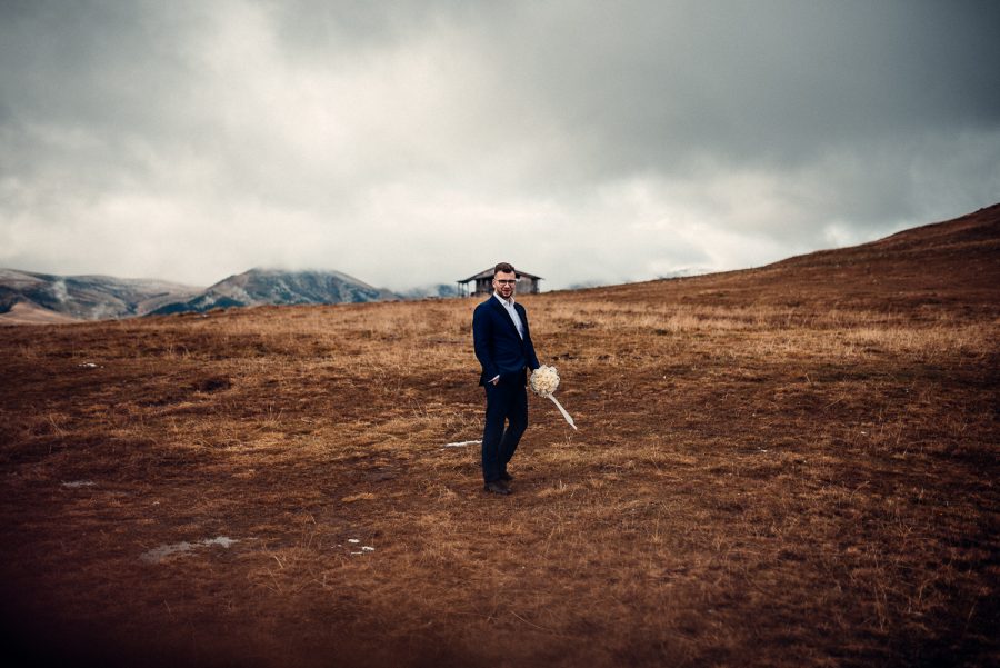 sedinta foto transbucegi-37