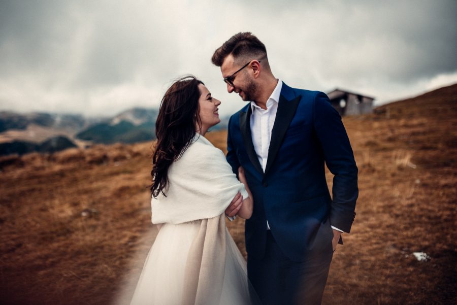 sedinta foto transbucegi-38