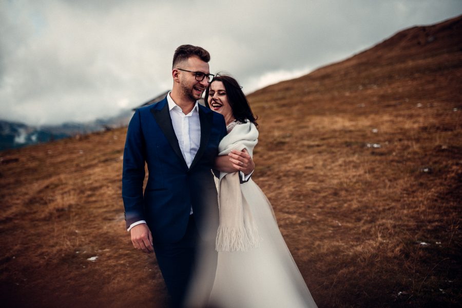 sedinta foto transbucegi-39