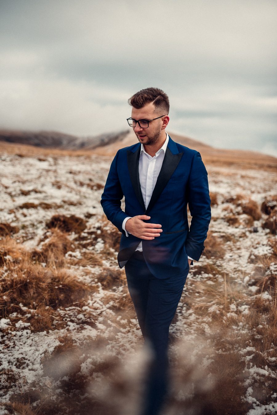 sedinta foto transbucegi-4