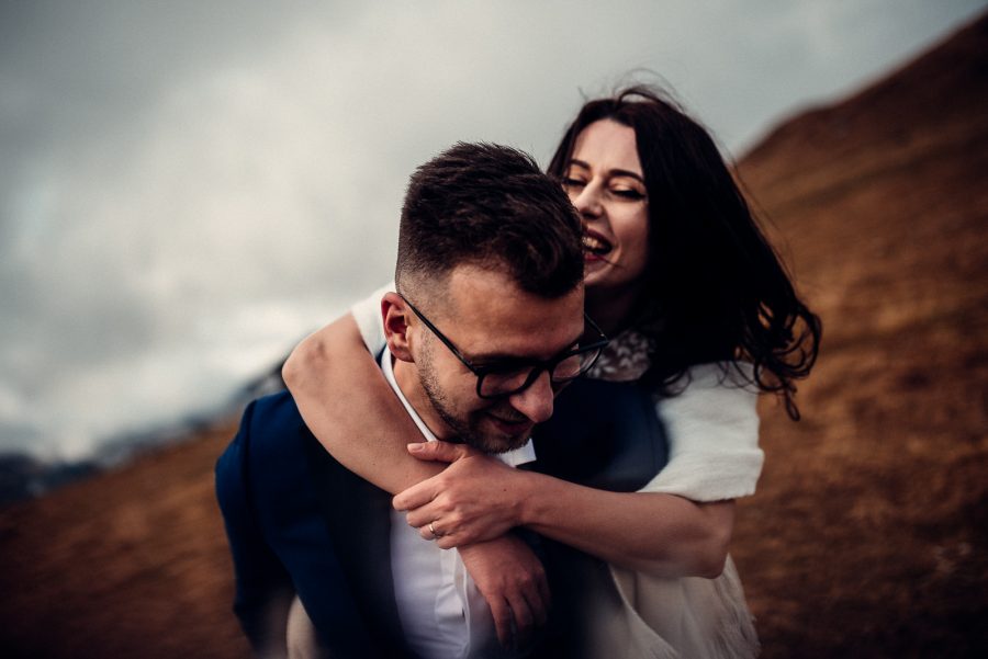 sedinta foto transbucegi-41