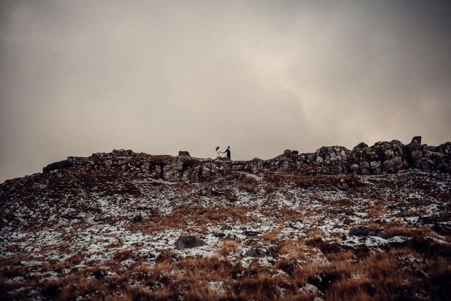 sedinta foto transbucegi-42