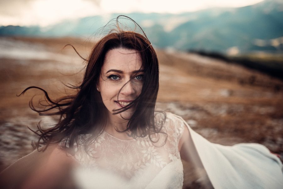 sedinta foto transbucegi-43