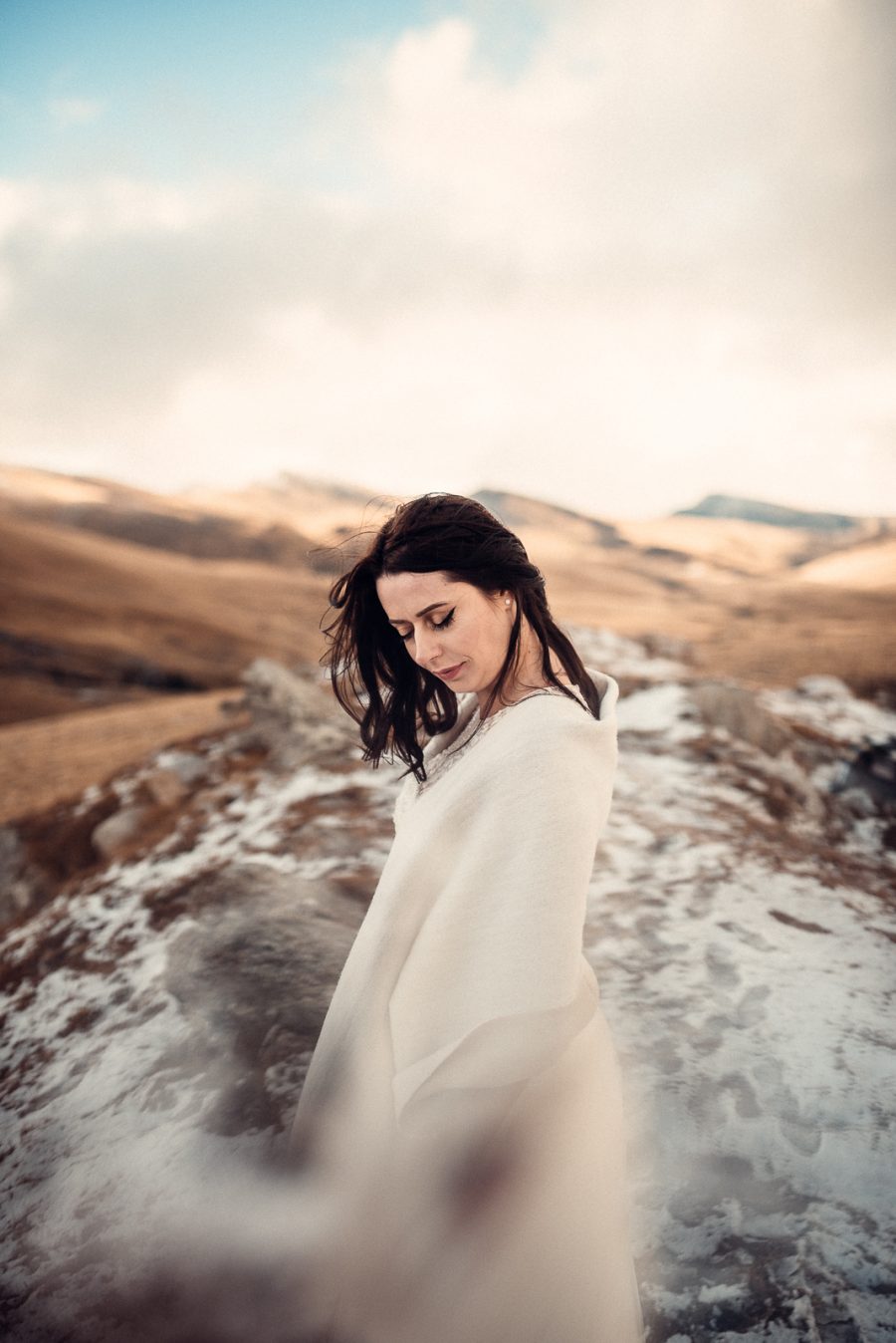 sedinta foto transbucegi-44