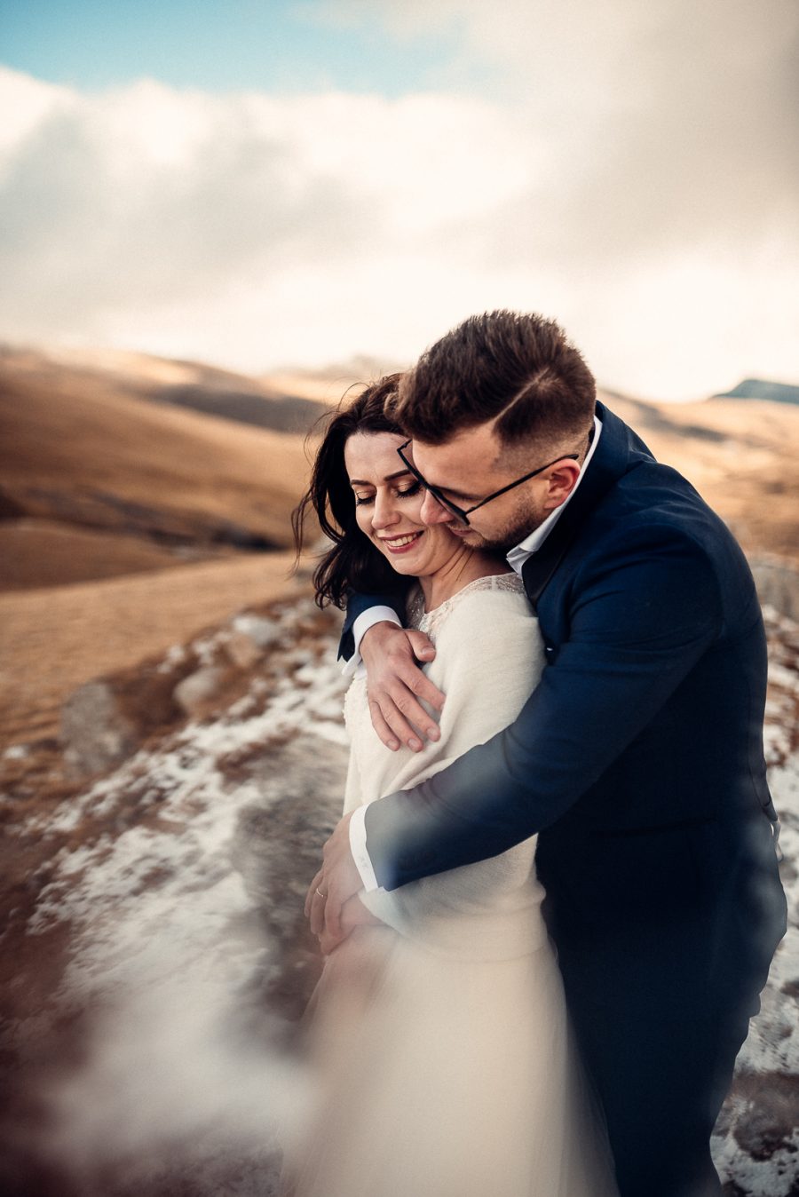 sedinta foto transbucegi-45