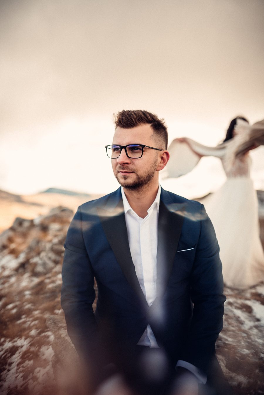 sedinta foto transbucegi-46