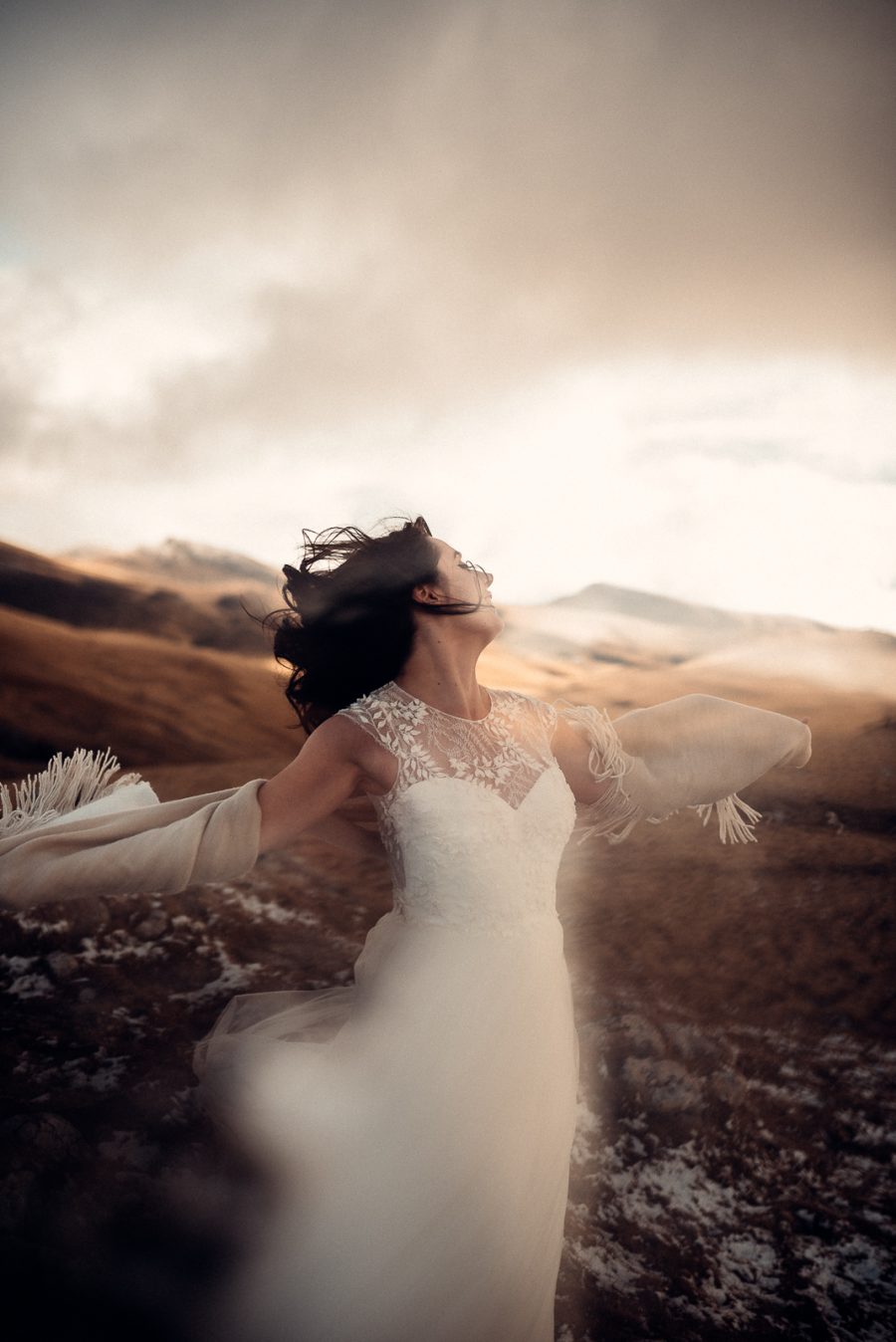 sedinta foto transbucegi-47