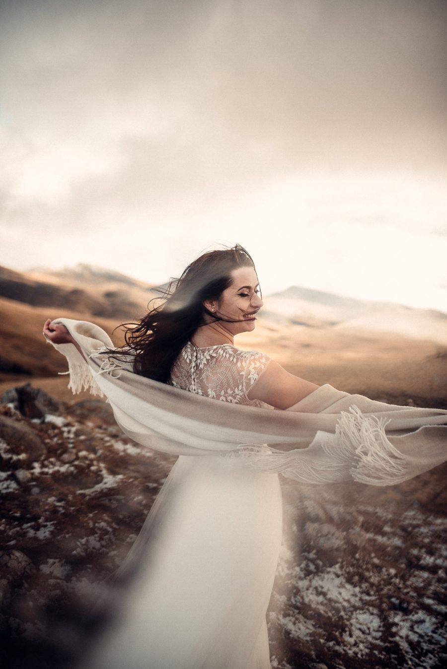 sedinta foto transbucegi-48