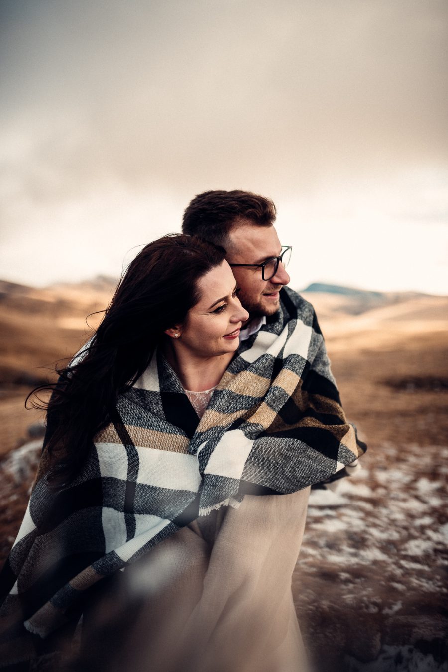 sedinta foto transbucegi-49