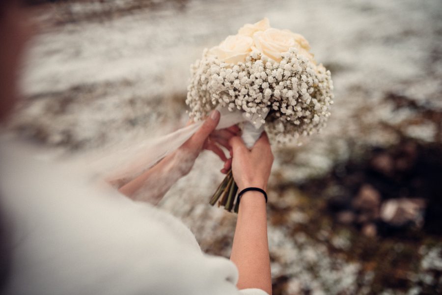 sedinta foto transbucegi-5