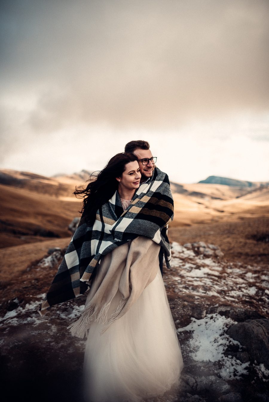 sedinta foto transbucegi-50