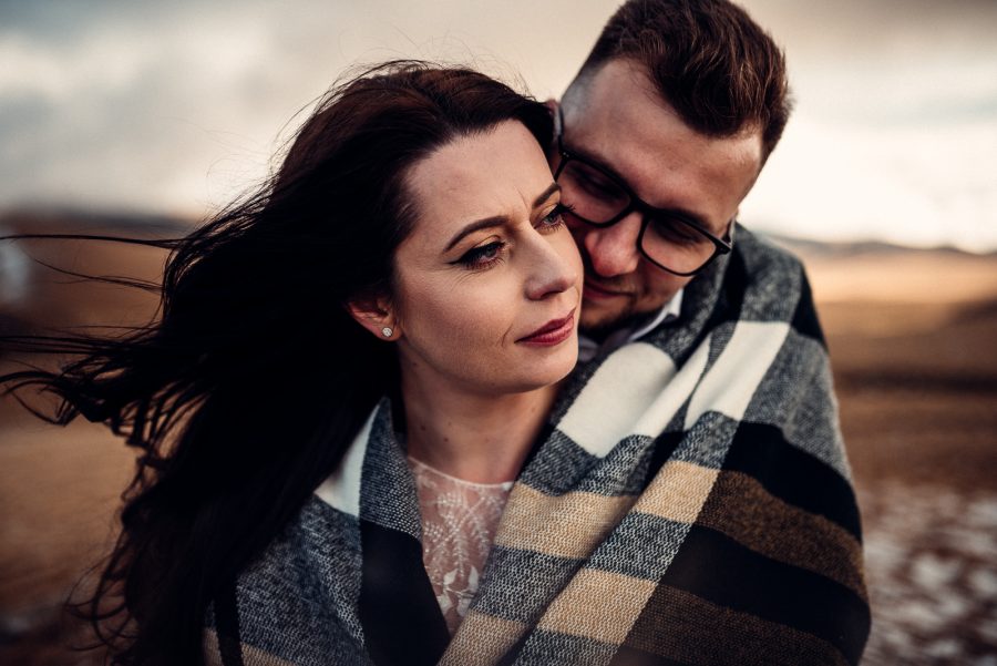 sedinta foto transbucegi-51