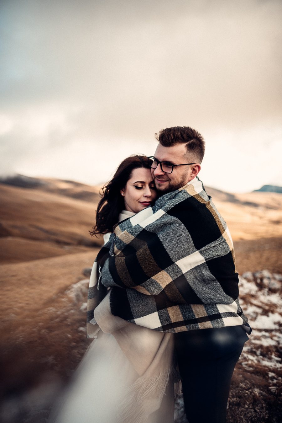 sedinta foto transbucegi-52