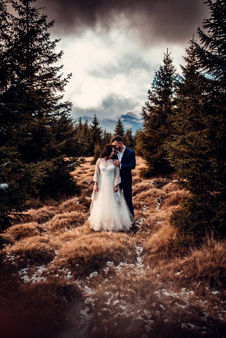 sedinta foto transbucegi-55