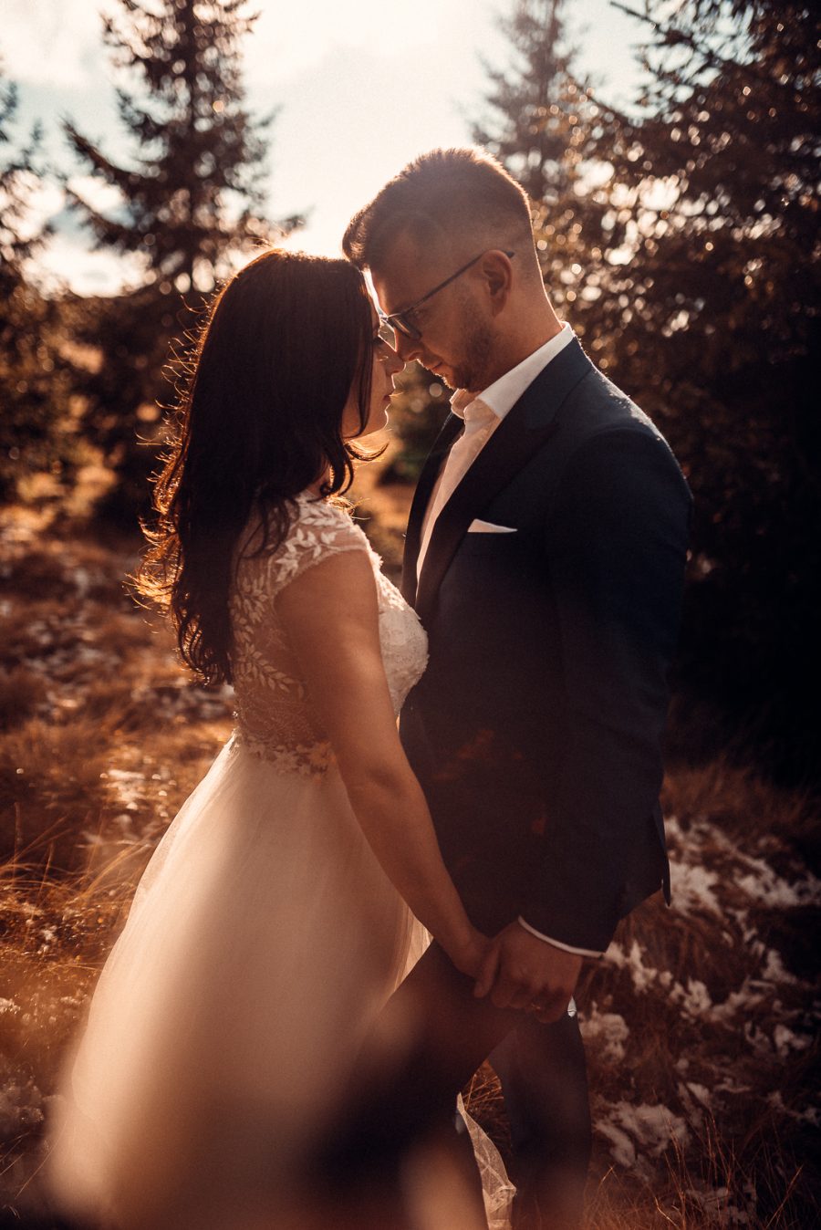 sedinta foto transbucegi-56