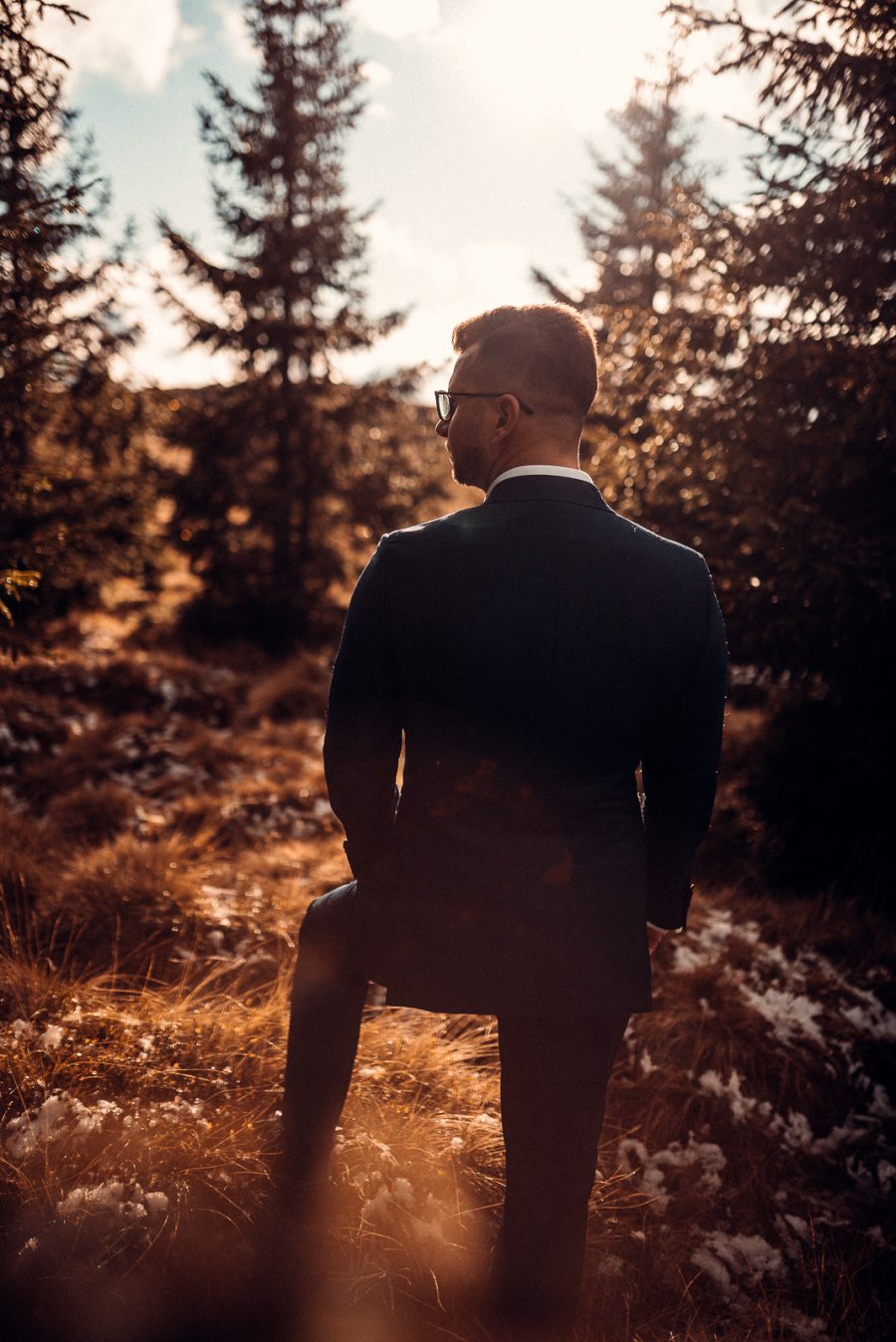 sedinta foto transbucegi-57