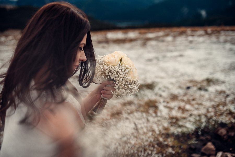 sedinta foto transbucegi-6