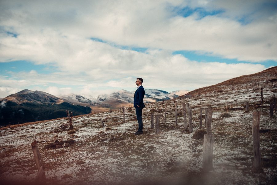 sedinta foto transbucegi-7