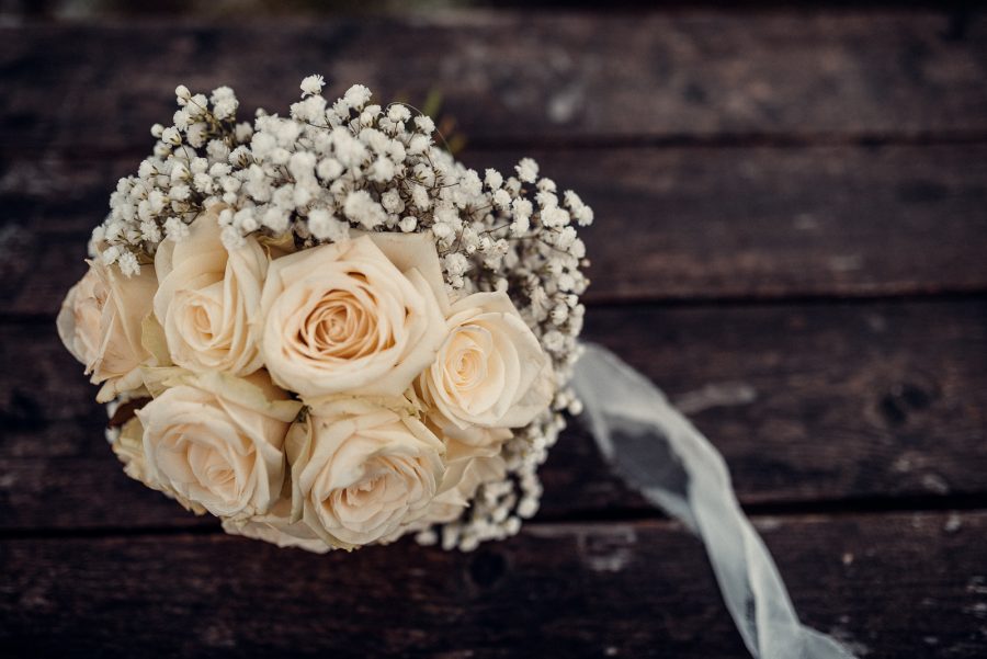 sedinta foto transbucegi-8