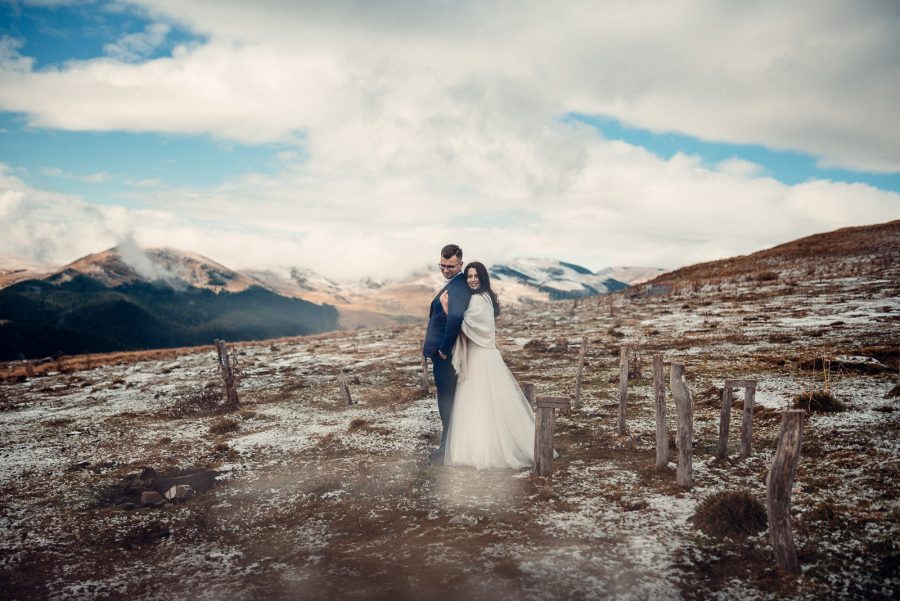 sedinta foto transbucegi-9