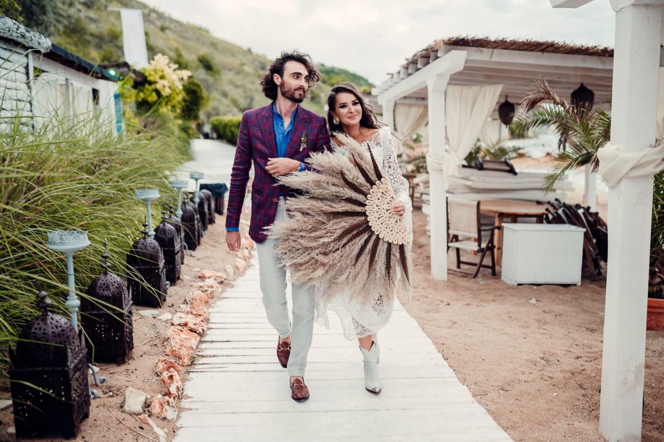 Irina & Mihai - Nunta Irina & Mihai – Nunta